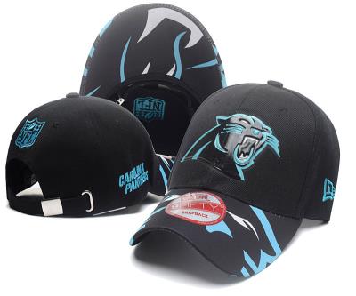 Cheap NFL Caps wholesale No. 184